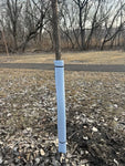 Tree Guard