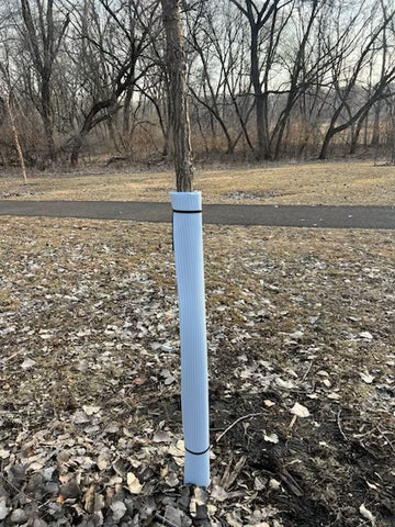 Tree Guard