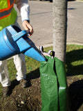 Tree Watering Bag